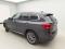 preview BMW X3 #4