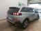 preview Peugeot 5008 #2