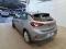 preview Opel Corsa #1