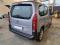 preview Citroen Berlingo #1