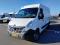 preview Renault Master #0