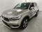 preview Volvo XC40 #0