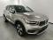 preview Volvo XC40 #2