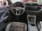 preview Audi Q3 #4