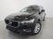 preview Volvo XC60 #1