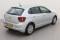 preview Volkswagen Polo #4