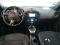 preview Nissan Juke #4