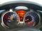 preview Nissan Juke #5