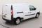 preview Renault Kangoo #4