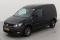 preview Volkswagen Caddy #0