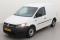 preview Volkswagen Caddy #0