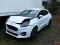 preview Ford Puma #0