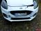 preview Ford Puma #5