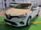 preview Renault Clio #0