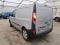 preview Renault Kangoo #1