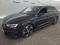 preview Audi A3 #0