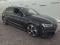 preview Audi A3 #1