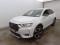 preview DS Automobiles DS7 Crossback #0