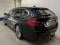 preview BMW 520 #5