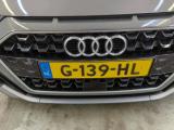 AUDI A1 Sportback 30 TFSI #3