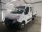 preview Renault Master #0