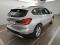 preview BMW X1 #3