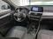 preview BMW X1 #2