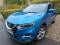 preview Nissan Qashqai #0