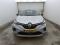 preview Renault Captur #4