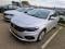 preview Fiat Tipo #0