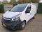 preview Opel Vivaro #0