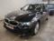 preview BMW 330 #0