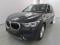 preview BMW X1 #0