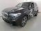 preview BMW X5 #0