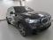 preview BMW X5 #2