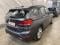 preview BMW X1 #2