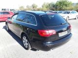 Audi 2.7 TDI quattro (132kW) A6 Avant #2