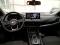 preview Nissan Qashqai #4