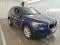 preview BMW X1 #1