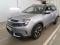 preview Citroen C5 Aircross #0