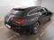 preview Mercedes CLA 180 Shooting Brake #3