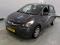 preview Opel Karl #0