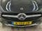 preview Mercedes CLA 200 Shooting Brake #3