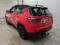 preview Jeep Compass #5