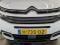 preview Citroen C5 Aircross #3