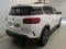 preview Citroen C5 Aircross #1