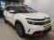 preview Citroen C5 Aircross #4