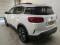 preview Citroen C5 Aircross #5