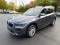 preview BMW X1 #0