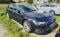 preview Audi A6 #1